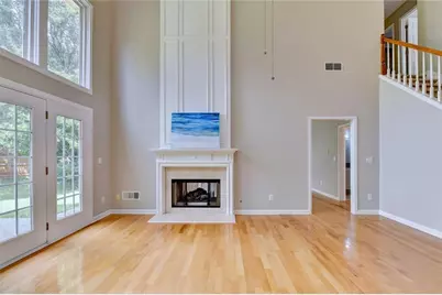 5175 Cinnabar Drive, Johns Creek, GA 30022 - Photo 12