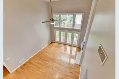 5175 Cinnabar Drive, Johns Creek, GA 30022 - Photo 42
