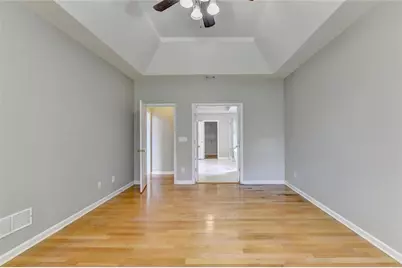 5175 Cinnabar Drive, Johns Creek, GA 30022 - Photo 38