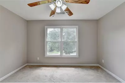 5175 Cinnabar Drive, Johns Creek, GA 30022 - Photo 56