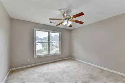 5175 Cinnabar Drive, Johns Creek, GA 30022 - Photo 54