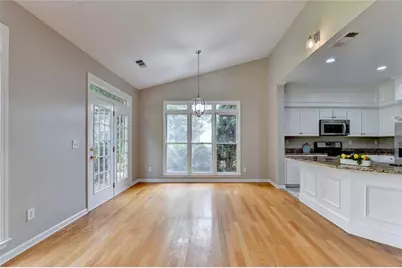 5175 Cinnabar Drive, Johns Creek, GA 30022 - Photo 22
