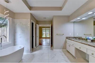 5175 Cinnabar Drive, Johns Creek, GA 30022 - Photo 50