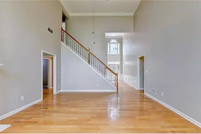 5175 Cinnabar Drive, Johns Creek, GA 30022 - Photo 14