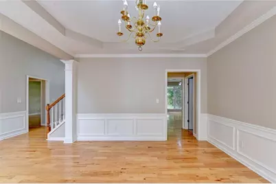 5175 Cinnabar Drive, Johns Creek, GA 30022 - Photo 8
