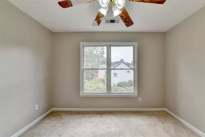 5175 Cinnabar Drive, Johns Creek, GA 30022 - Photo 52