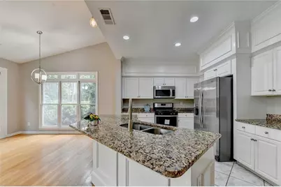 5175 Cinnabar Drive, Johns Creek, GA 30022 - Photo 32