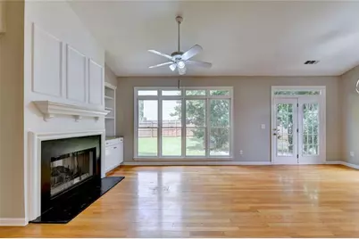 5175 Cinnabar Drive, Johns Creek, GA 30022 - Photo 18