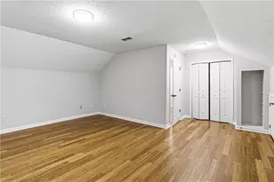 3298 Brackenridge Trail, Kennesaw, GA 30152 - Photo 14