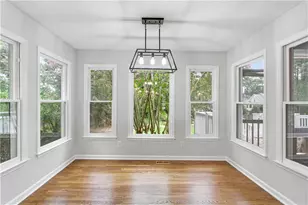 3298 Brackenridge Trail, Kennesaw, GA 30152 - Photo 6