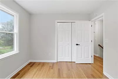 3298 Brackenridge Trail, Kennesaw, GA 30152 - Photo 12