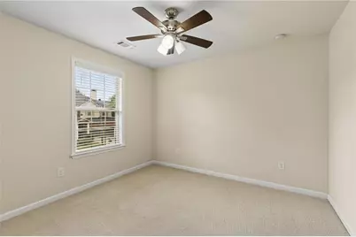 5011 Morriscastle Drive, Alpharetta, GA 30005 - Photo 20