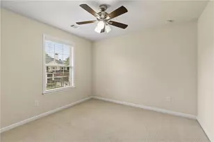 5011 Morriscastle Dr, Alpharetta, GA 30005 - Photo 20