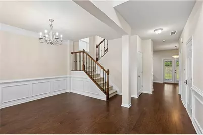 5011 Morriscastle Drive, Alpharetta, GA 30005 - Photo 4