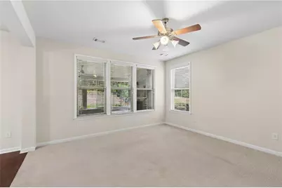 5011 Morriscastle Drive, Alpharetta, GA 30005 - Photo 16