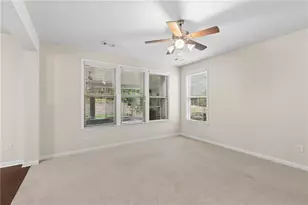 5011 Morriscastle Dr, Alpharetta, GA 30005 - Photo 16