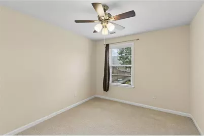 5011 Morriscastle Drive, Alpharetta, GA 30005 - Photo 24