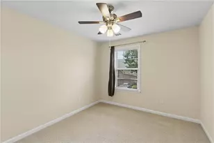 5011 Morriscastle Dr, Alpharetta, GA 30005 - Photo 24
