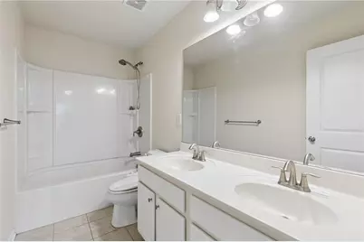 5011 Morriscastle Drive, Alpharetta, GA 30005 - Photo 14