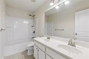 5011 Morriscastle Dr, Alpharetta, GA 30005 - Photo 14