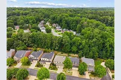 5011 Morriscastle Drive, Alpharetta, GA 30005 - Photo 44