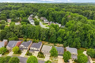 5011 Morriscastle Dr, Alpharetta, GA 30005 - Photo 44