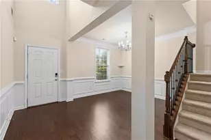 5011 Morriscastle Dr, Alpharetta, GA 30005 - Photo 6