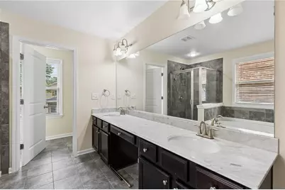 5011 Morriscastle Drive, Alpharetta, GA 30005 - Photo 30