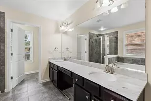 5011 Morriscastle Dr, Alpharetta, GA 30005 - Photo 30