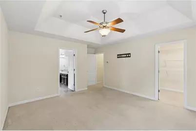 5011 Morriscastle Drive, Alpharetta, GA 30005 - Photo 28