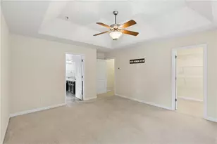 5011 Morriscastle Dr, Alpharetta, GA 30005 - Photo 28