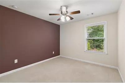 5011 Morriscastle Drive, Alpharetta, GA 30005 - Photo 18