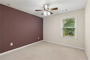 5011 Morriscastle Dr, Alpharetta, GA 30005 - Photo 18