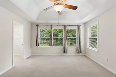 5011 Morriscastle Drive, Alpharetta, GA 30005 - Photo 32