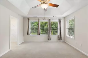 5011 Morriscastle Dr, Alpharetta, GA 30005 - Photo 32