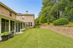 5011 Morriscastle Dr, Alpharetta, GA 30005 - Photo 40