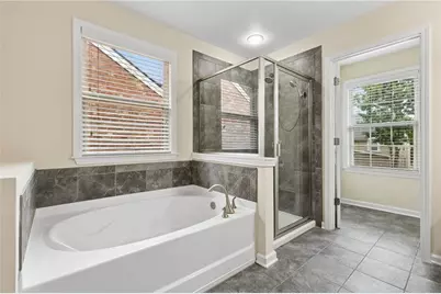 5011 Morriscastle Drive, Alpharetta, GA 30005 - Photo 34