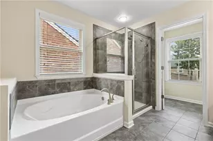 5011 Morriscastle Dr, Alpharetta, GA 30005 - Photo 34