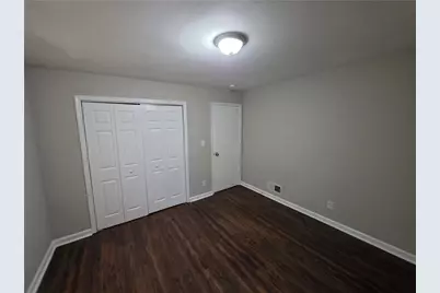 5183 McCarter Ct, Stone Mountain, GA 30088 - Photo 20