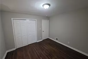 5183 McCarter Ct, Stone Mountain, GA 30088 - Photo 20