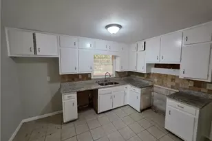5183 McCarter Ct, Stone Mountain, GA 30088 - Photo 24