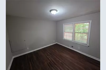 5183 McCarter Ct, Stone Mountain, GA 30088 - Photo 18