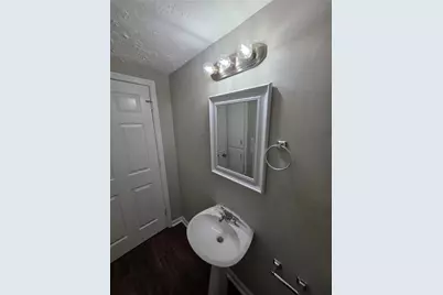 5183 McCarter Ct, Stone Mountain, GA 30088 - Photo 26