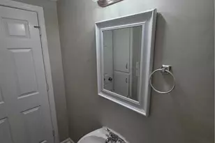 5183 McCarter Ct, Stone Mountain, GA 30088 - Photo 26