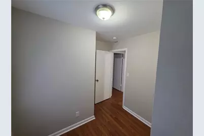 5183 McCarter Ct, Stone Mountain, GA 30088 - Photo 10