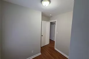 5183 McCarter Ct, Stone Mountain, GA 30088 - Photo 10