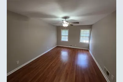 5183 McCarter Ct, Stone Mountain, GA 30088 - Photo 16