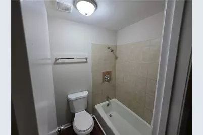 5183 McCarter Ct, Stone Mountain, GA 30088 - Photo 28