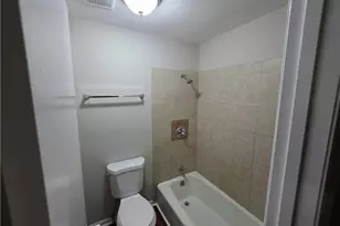 5183 McCarter Ct, Stone Mountain, GA 30088 - Photo 28
