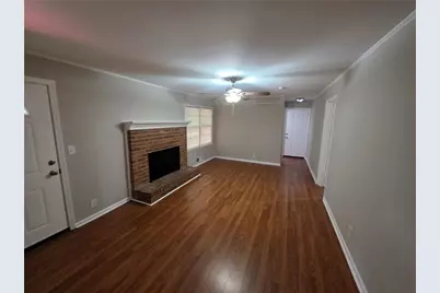 5183 McCarter Ct, Stone Mountain, GA 30088 - Photo 6